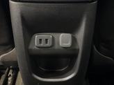 Thumbnail of 2018 Black Chevrolet Colorado