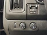 Thumbnail of 2018 Black Chevrolet Colorado