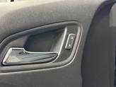 Thumbnail of 2018 Black Chevrolet Colorado
