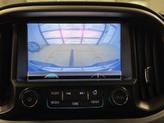 Thumbnail of 2018 Black Chevrolet Colorado