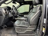 Thumbnail of 2021 Quartz Ford F-150