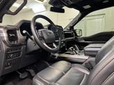 Thumbnail of 2021 Quartz Ford F-150