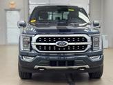 Thumbnail of 2021 Quartz Ford F-150