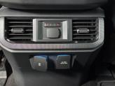 Thumbnail of 2021 Quartz Ford F-150
