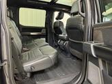 Thumbnail of 2021 Quartz Ford F-150