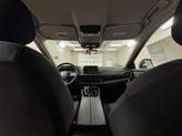 Thumbnail of 2026 Scarlet Nissan Rogue