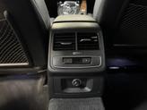Thumbnail of 2019 Black Metallic Audi A4