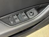 Thumbnail of 2019 Black Metallic Audi A4