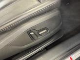 Thumbnail of 2019 Black Metallic Audi A4
