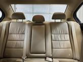 Thumbnail of 2012 White Orchid Pearl Honda Accord