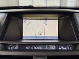 Thumbnail of 2012 White Orchid Pearl Honda Accord