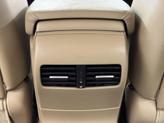 Thumbnail of 2012 White Orchid Pearl Honda Accord