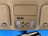 Thumbnail of 2012 White Orchid Pearl Honda Accord