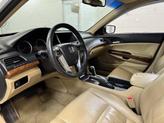 Thumbnail of 2012 White Orchid Pearl Honda Accord