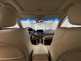 Thumbnail of 2012 White Orchid Pearl Honda Accord