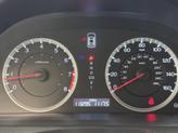 Thumbnail of 2012 White Orchid Pearl Honda Accord