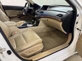 Thumbnail of 2012 White Orchid Pearl Honda Accord