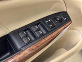 Thumbnail of 2012 White Orchid Pearl Honda Accord
