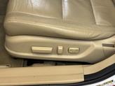 Thumbnail of 2012 White Orchid Pearl Honda Accord