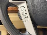 Thumbnail of 2012 White Orchid Pearl Honda Accord