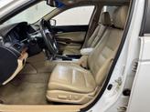 Thumbnail of 2012 White Orchid Pearl Honda Accord