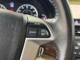 Thumbnail of 2012 White Orchid Pearl Honda Accord