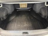 Thumbnail of 2012 White Orchid Pearl Honda Accord
