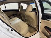 Thumbnail of 2012 White Orchid Pearl Honda Accord