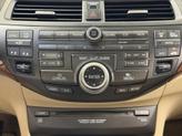 Thumbnail of 2012 White Orchid Pearl Honda Accord