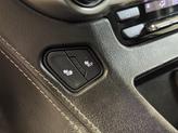 Thumbnail of 2018 Black Chevrolet Suburban