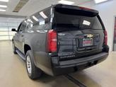 Thumbnail of 2018 Black Chevrolet Suburban