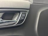 Thumbnail of 2018 Black Chevrolet Suburban