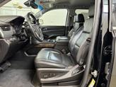 Thumbnail of 2018 Black Chevrolet Suburban