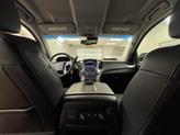 Thumbnail of 2018 Black Chevrolet Suburban