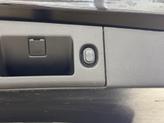 Thumbnail of 2018 Black Chevrolet Suburban