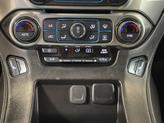 Thumbnail of 2018 Black Chevrolet Suburban