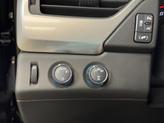 Thumbnail of 2018 Black Chevrolet Suburban