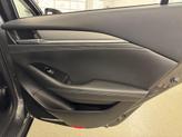 Thumbnail of 2018 Machine Gray Metallic Mazda Mazda6