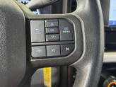 Thumbnail of 2023 Black Metallic Ford F-450