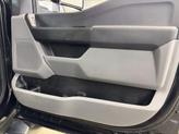 Thumbnail of 2023 Black Metallic Ford F-450