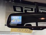 Thumbnail of 2010 Red Candy Metallic Tinted Clearcoat Ford F-150