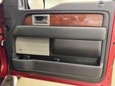 Thumbnail of 2010 Red Candy Metallic Tinted Clearcoat Ford F-150