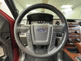 Thumbnail of 2010 Red Candy Metallic Tinted Clearcoat Ford F-150