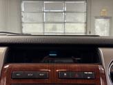 Thumbnail of 2010 Red Candy Metallic Tinted Clearcoat Ford F-150