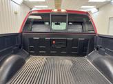 Thumbnail of 2010 Red Candy Metallic Tinted Clearcoat Ford F-150