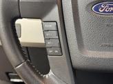 Thumbnail of 2010 Red Candy Metallic Tinted Clearcoat Ford F-150