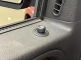 Thumbnail of 2010 Red Candy Metallic Tinted Clearcoat Ford F-150