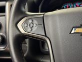 Thumbnail of 2018 Summit White Chevrolet Silverado 1500