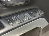Thumbnail of 2018 Summit White Chevrolet Silverado 1500