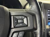 Thumbnail of 2019 Abyss Ford F-150